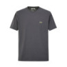 Camiseta PN787968 Basica Oscuro Para Hombre