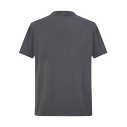 Camiseta PN787968 Basica Oscuro Para Hombre