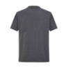 Camiseta PN787968 Basica Oscuro Para Hombre