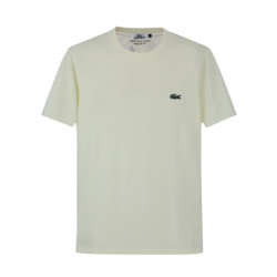 Camiseta PN787968 Basica Oscuro Para Hombre