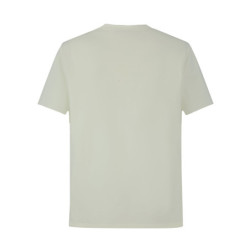 Camiseta PN787968 Basica Oscuro Para Hombre