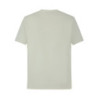 Camiseta PN787968 Basica Oscuro Para Hombre