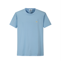 Camiseta PN787968 Basica Oscuro Para Hombre