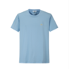 Camiseta PN787968 Basica Oscuro Para Hombre