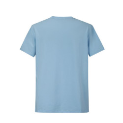 Camiseta PN787968 Basica Oscuro Para Hombre