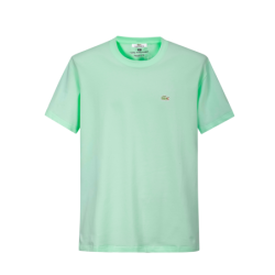 Camiseta PN787968 Basica Oscuro Para Hombre