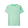 Camiseta PN787968 Basica Oscuro Para Hombre