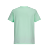 Camiseta PN787968 Basica Oscuro Para Hombre