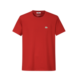 Camiseta PN787968 Basica Oscuro Para Hombre