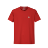 Camiseta PN787968 Basica Oscuro Para Hombre