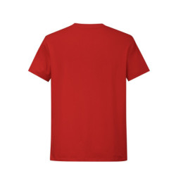 Camiseta PN787968 Basica Oscuro Para Hombre