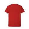 Camiseta PN787968 Basica Oscuro Para Hombre