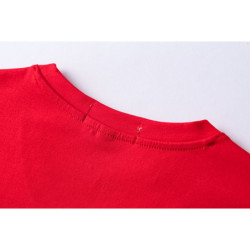 Camiseta PN787968 Basica Oscuro Para Hombre