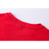 Camiseta PN787968 Basica Oscuro Para Hombre
