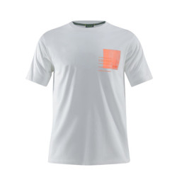 Camiseta PN382272 Básica...