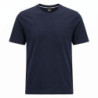 Camiseta PN508160 Basica Oscuro para hombre