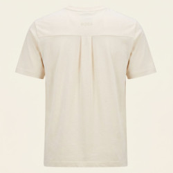 Camiseta PN508160 Basica Oscuro para hombre