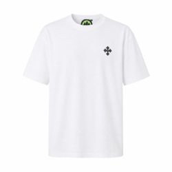 Camiseta PN218432 Oversize...