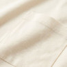Camiseta PN508160 Basica Oscuro para hombre