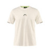 Camiseta PN377088 Básica Oscuro para hombre