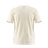 Camiseta PN377088 Básica Oscuro para hombre