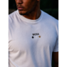 Camiseta PN377088 Básica Oscuro para hombre