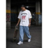 Camiseta PN408640 Oversize para hombre
