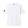 Camiseta PN408640 Oversize para hombre
