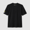 Camiseta PN408640 Oversize para hombre