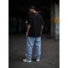 Camiseta PN408640 Oversize para hombre