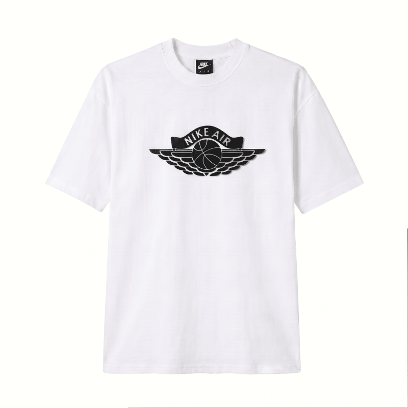 Camiseta PN343104 Oversize para hombre