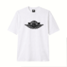 Camiseta PN343104 Oversize para hombre