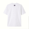 Camiseta PN343104 Oversize para hombre