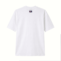 Camiseta PN343104 Oversize para hombre