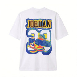 Camiseta PN277568 Oversize para hombre