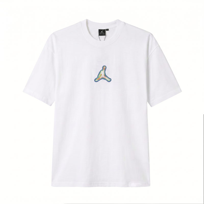 Camiseta PN277568 Oversize para hombre