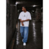 Camiseta PN277568 Oversize para hombre