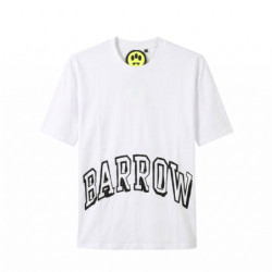 Camiseta PN475328 Oversize...