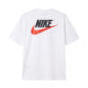 Camiseta PN179264 Oversize para hombre