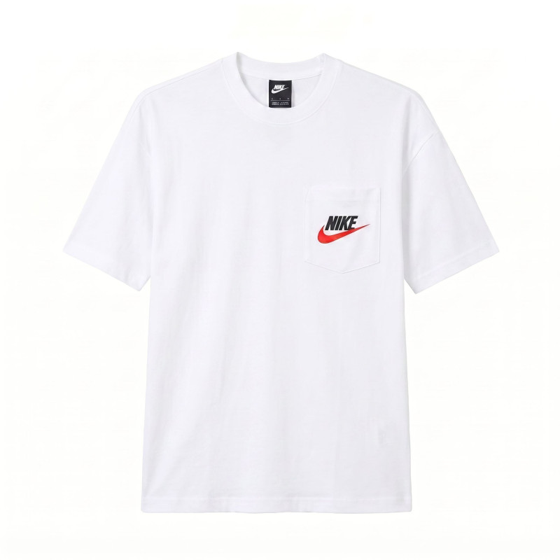 Camiseta PN179264 Oversize para hombre