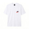 Camiseta PN179264 Oversize para hombre