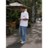 Camiseta PN179264 Oversize para hombre