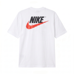 Camiseta PN179264 Oversize para hombre