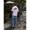 Camiseta PN179264 Oversize para hombre
