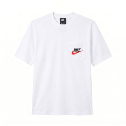 Camiseta PN179264 Oversize...