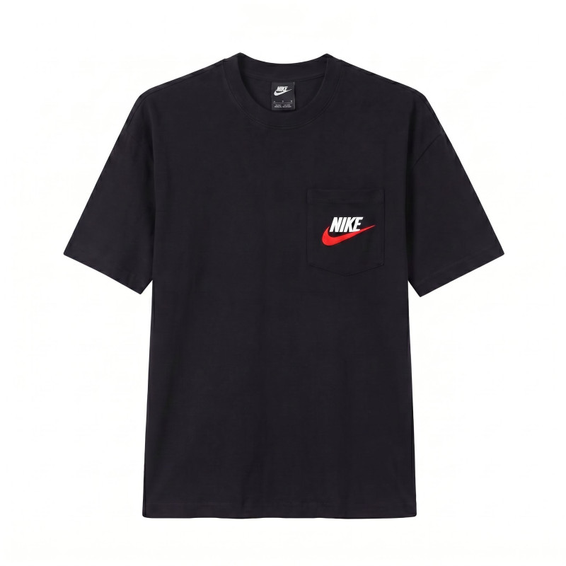 Camiseta PN179264 Oversize para hombre