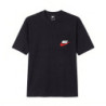 Camiseta PN179264 Oversize para hombre