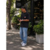 Camiseta PN179264 Oversize para hombre