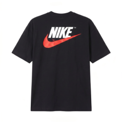 Camiseta PN179264 Oversize para hombre