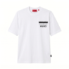 Camiseta PN113728 Oversize para hombre